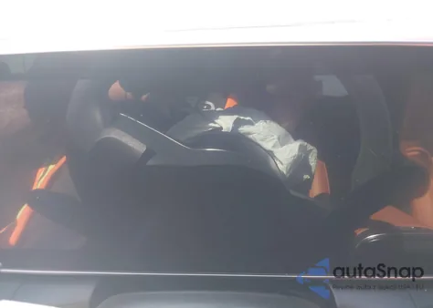 2024 Mercedes-Benz Glc 300 4Matic Suv from USA, damaged, VIN W1NKM4HB4RF103144